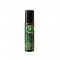 10ml/1支装