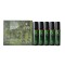 天竺葵润养油10ML（5支礼盒装）