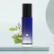 晚香玉润养油10ML（5支礼品装）