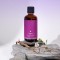 薰衣草润养油100ML