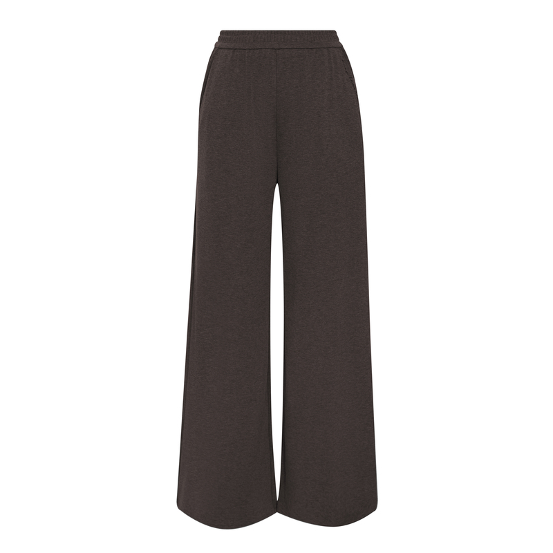 花咖-裤子-加长