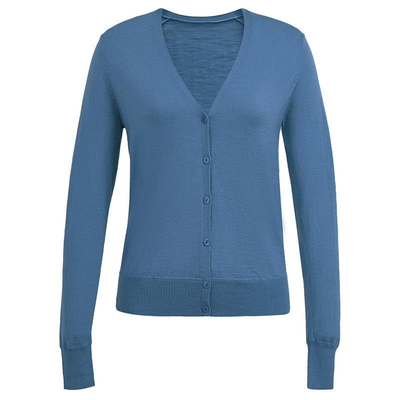 经典蓝