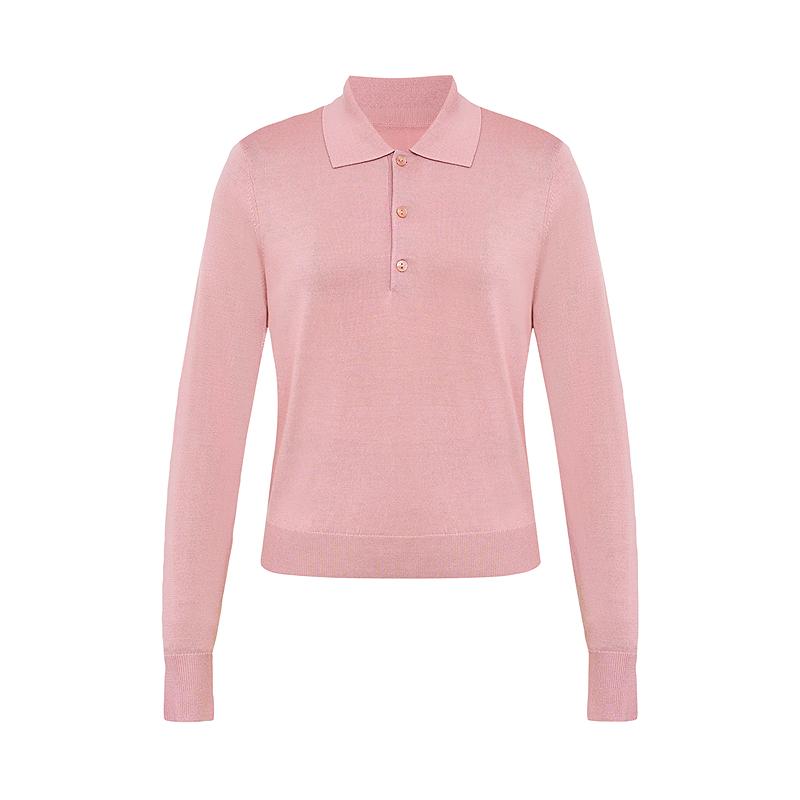 茱萸粉