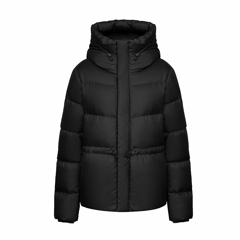 黑